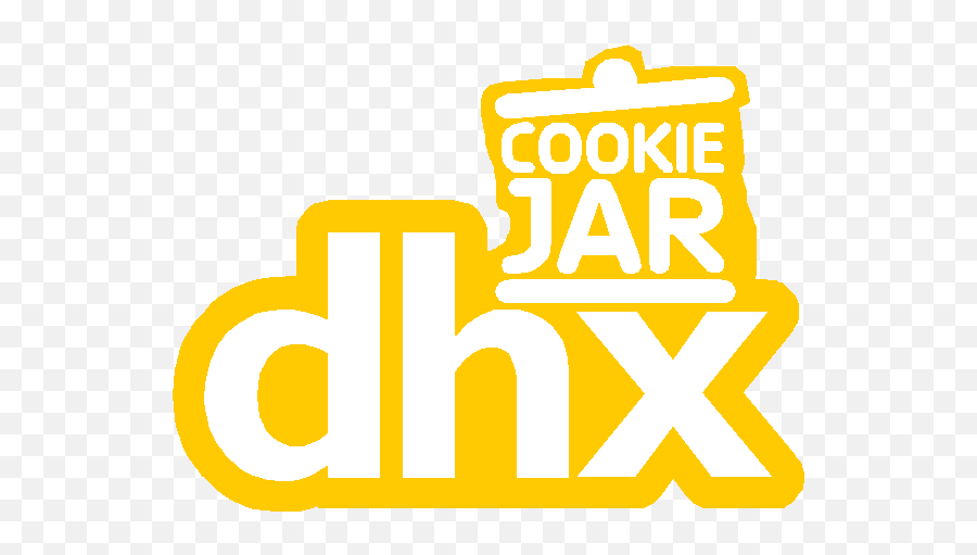 Cookie Jar Logopedia Transparent Png - Graphic Design,Cookie Jar Png