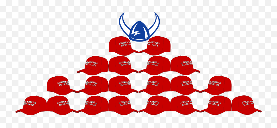 Opinion A Hat Is Just Until Itu0027s Not U2013 The Western Front - Baseball Cap Png,Make America Great Again Hat Png