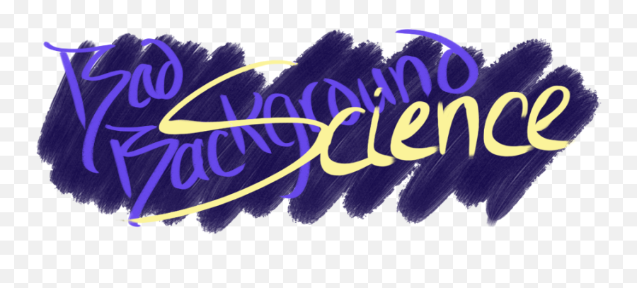 Download What Dr - Science Tumblr Transparent Background Png Calligraphy,Scientist Transparent Background