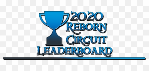 World Of Warcraft Tcg Reborn Png