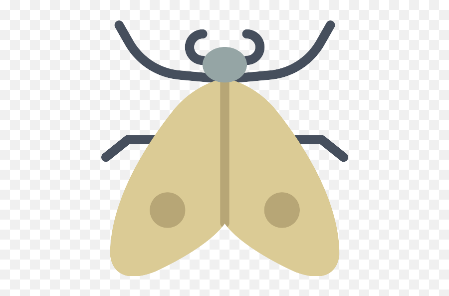 Recent Moth Png Icons And Graphics - Page 3 Png Repo Free Clip Art,Moth Png