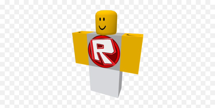 Old Roblox Logo 2016 Brick Hill Bro You Just Posted Cringe Png Roblox Logo Free Transparent Png Images Pngaaa Com - yellow roblox logo