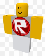 Free Transparent Roblox Png Images Page 6 Pngaaa Com - roblox clipart 726651 pinclipart