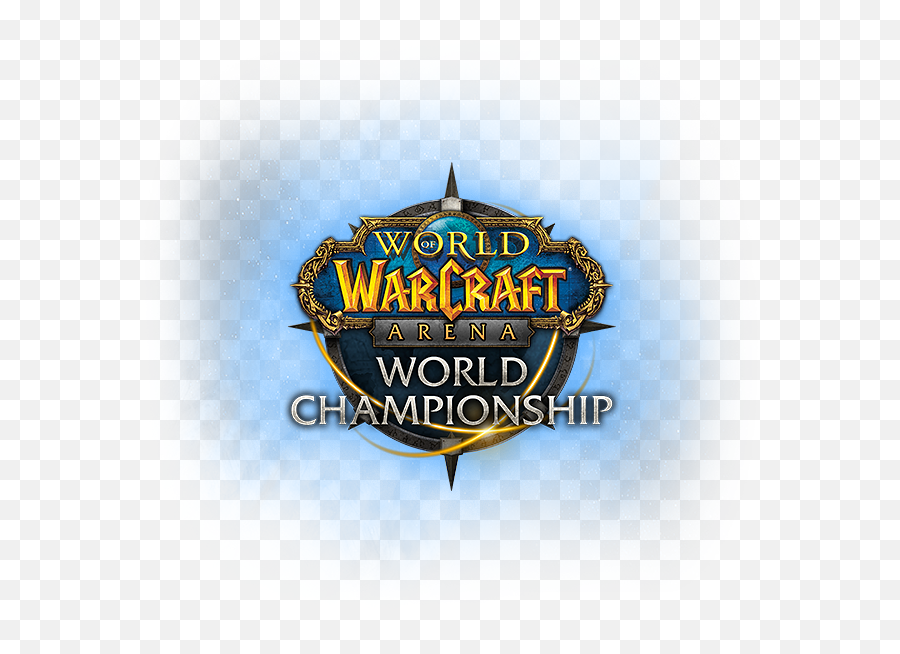 Download World Of Warcraft Png Image With No Background - World Of Warcraft,World Of Warcraft Png