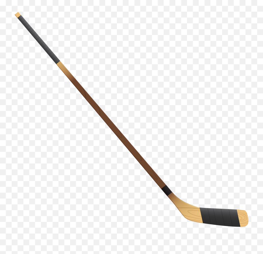 16 Hockey Stick P Clipart Clipartlook - Hockey Stick Png,Hockey Png