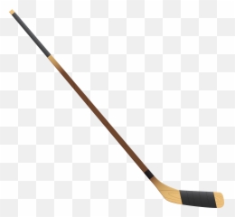 16 Hockey Stick P Clipart Clipartlook - Hockey Stick Png,Hockey Png