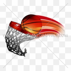 Swoosh Png And Vectors For Free Download - DLPNGcom Basketball Net Swoosh Vector