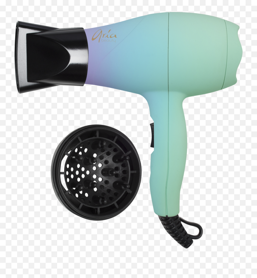 4 Weird Innovative Hair Dryers That Are Changing The Diy - Blow Dryer Png,Hair Dryer Png