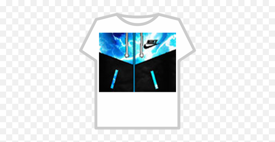 Nike Jacket Template Roblox - Google Search Goog Roblox Jacket Roblox T  Shirt Nike png - free transparent png images - pngaaa.com