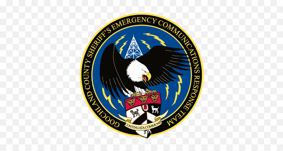 Goochland County Sheriff Logo Logos Download - Astronic Nicaragua Png,Sheriff Badge Png