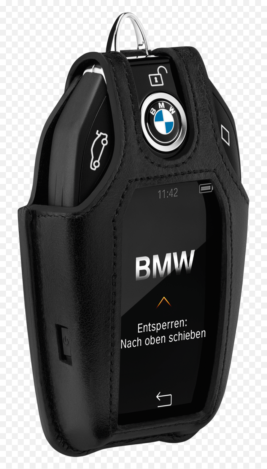 Bmw I8 Png - Montblanc For Bmw Key Sleev 2276665 Png Bmw Display Key Montblanc,Bmw I8 Png