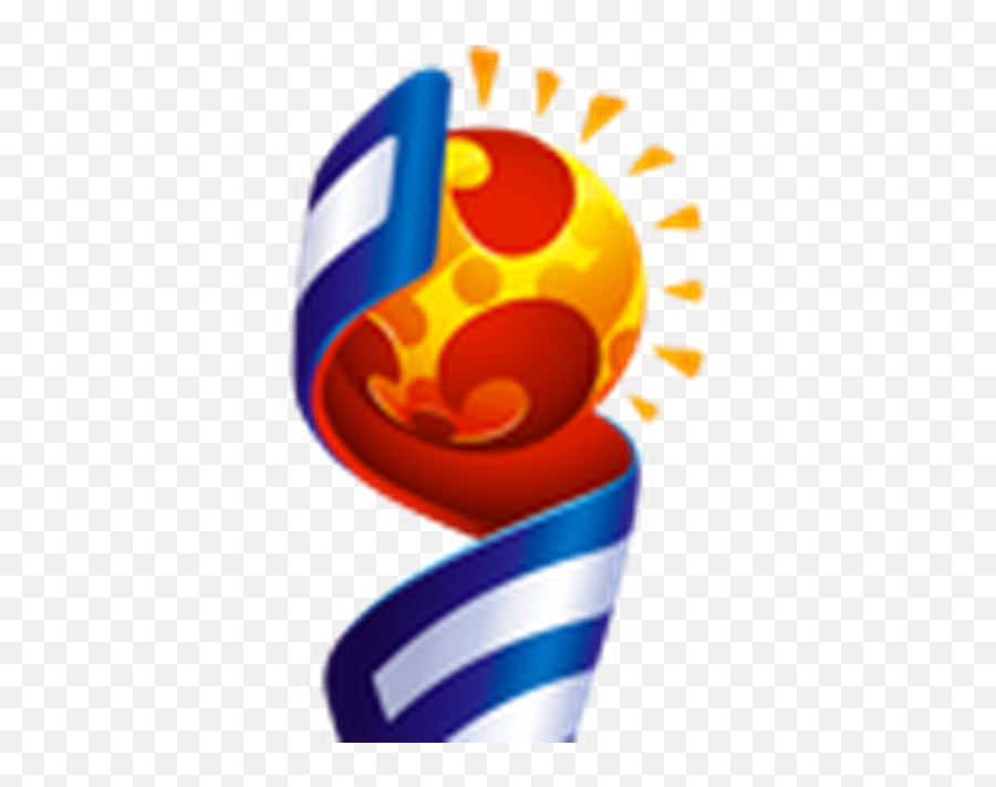 Fan Guide 2019 Fifa Womenu0027s World Cup Tournament - World Cup Png,Fifa 16 Logo