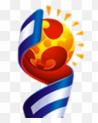 Fan Guide 2019 Fifa Womenu0027s World Cup Tournament - World Cup Png,Fifa 16 Logo