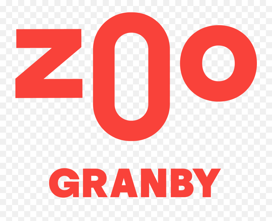 Granby Zoo - Wikipedia Granby Zoo Png,Johnny Test Png