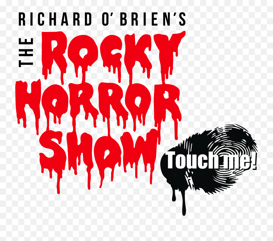 Download Hd Rocket Lolly Gamesu0027 Kickstarter For Rocky Horror - Rocky Horror Picture Show Png,Kickstarter Png