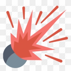 U0027warning Signsu0027 By Oleksandr Zhvirblia - Graphic Design png