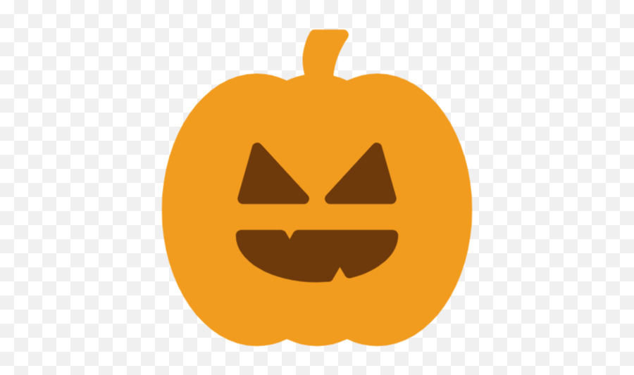 Free Halloween Pumpkin Icon Symbol Download In Png Svg Transparent
