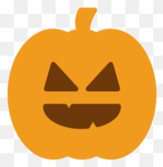 Free Halloween Pumpkin Icon Symbol Download Png Svg