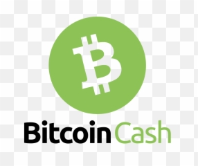 Download Cryptocurrency Money Litecoin - Bitcoin Png,Litecoin Png