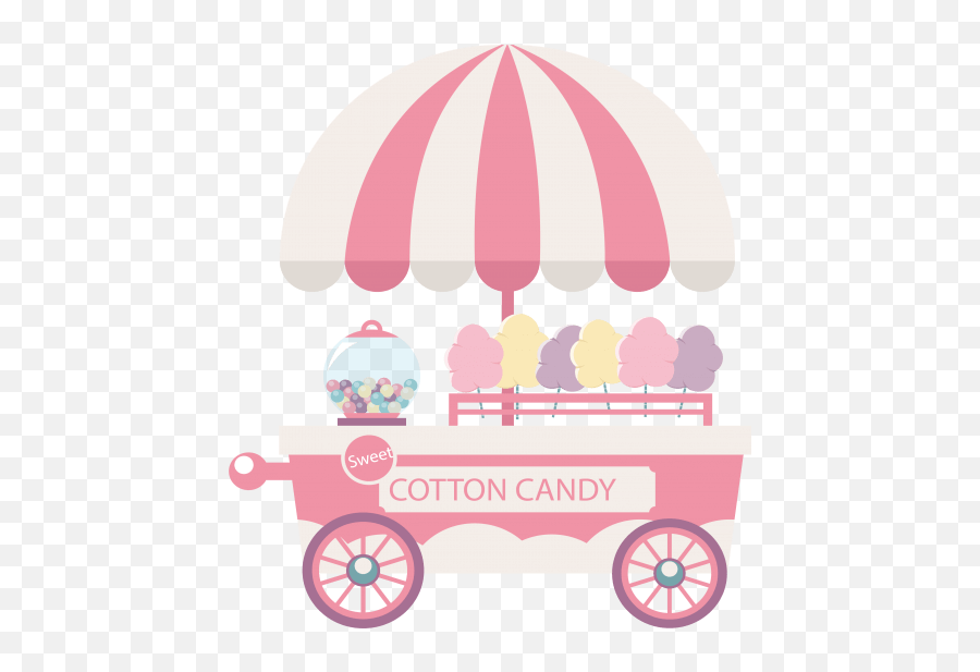 Tags - Candy Floss Png Free Png Images Starpng Cotton Candy Car Png,Floss Png