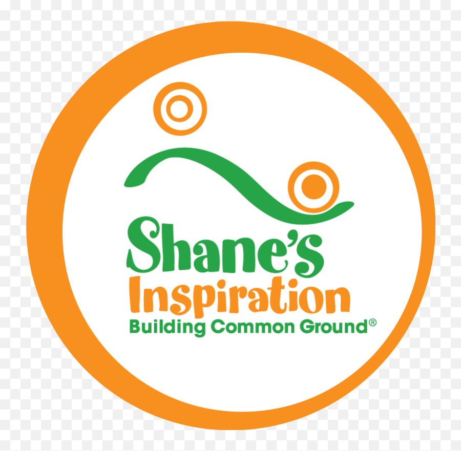 Download Shanes Inspiration - Full Size Png Image Pngkit Inspiration,Inspiration Png