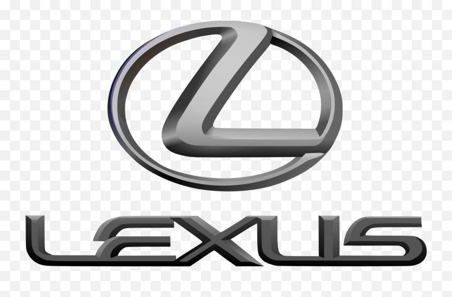 Lexus Logos Png Image For Free Download - Lexus Logo,Luxury Logos