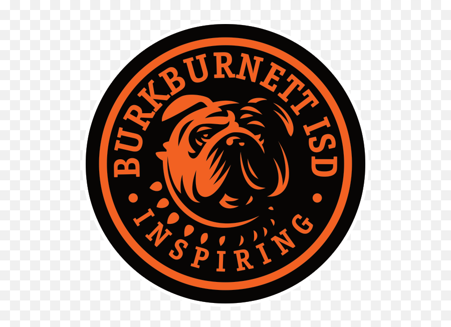 Bisd Home - Burkburnett Isd Png,Alternative Learning System Logo