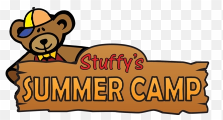 Stuffyu0027s - Camplogo Niagara Inflatables Clip Art Png,Camp Logo