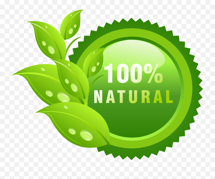 100% Genuine Ayurvedic Products for Skin, Hair & General Health | NID  Ayurveda