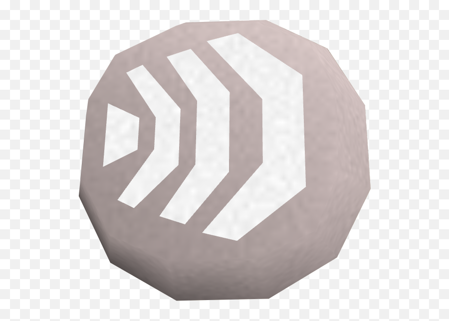 Air Rune Runescape Wiki Fandom - Runescape Runes Png,On Air Png