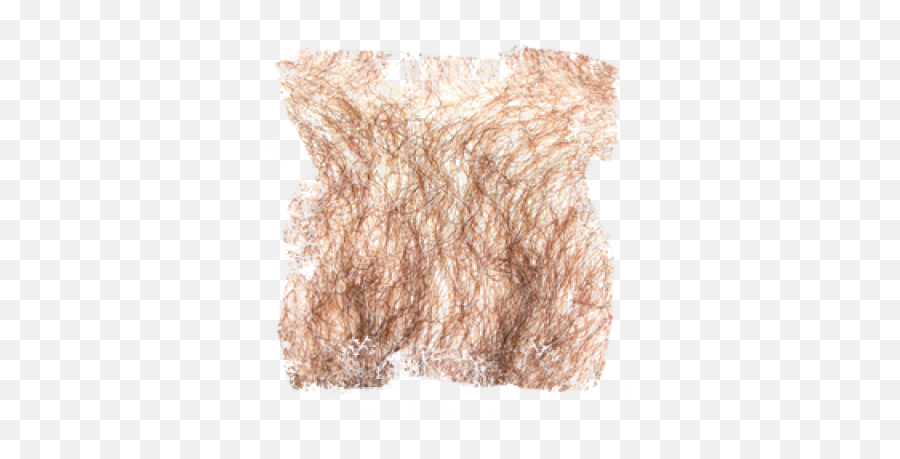 Chest Hair Png Aztec - Chesthair Png,Chest Hair Png