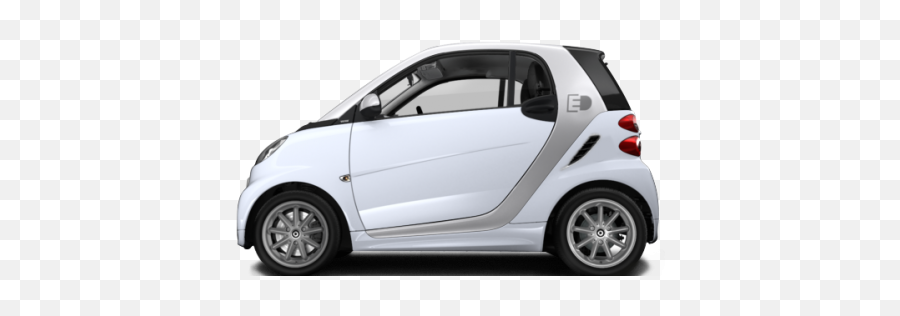 Smart Png Images In Collection - Smart Fortwo Smart Electrique,Smart Png