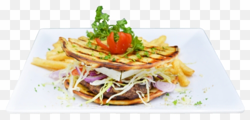 Download Philly Style Gyro - Cherry Tomatoes Png,Gyro Png