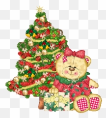 Merry Christmas Png Gif - Animated Christmas Gif Png,Christmas Lights Gif Png