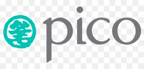 Brand Activation - Circle Png,Event Logo