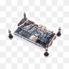 Mist Fpga 1 - png