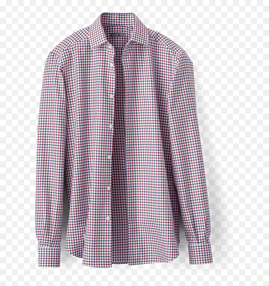 Red White - Red And White Checkered Shirt Png,Checkered Pattern Png