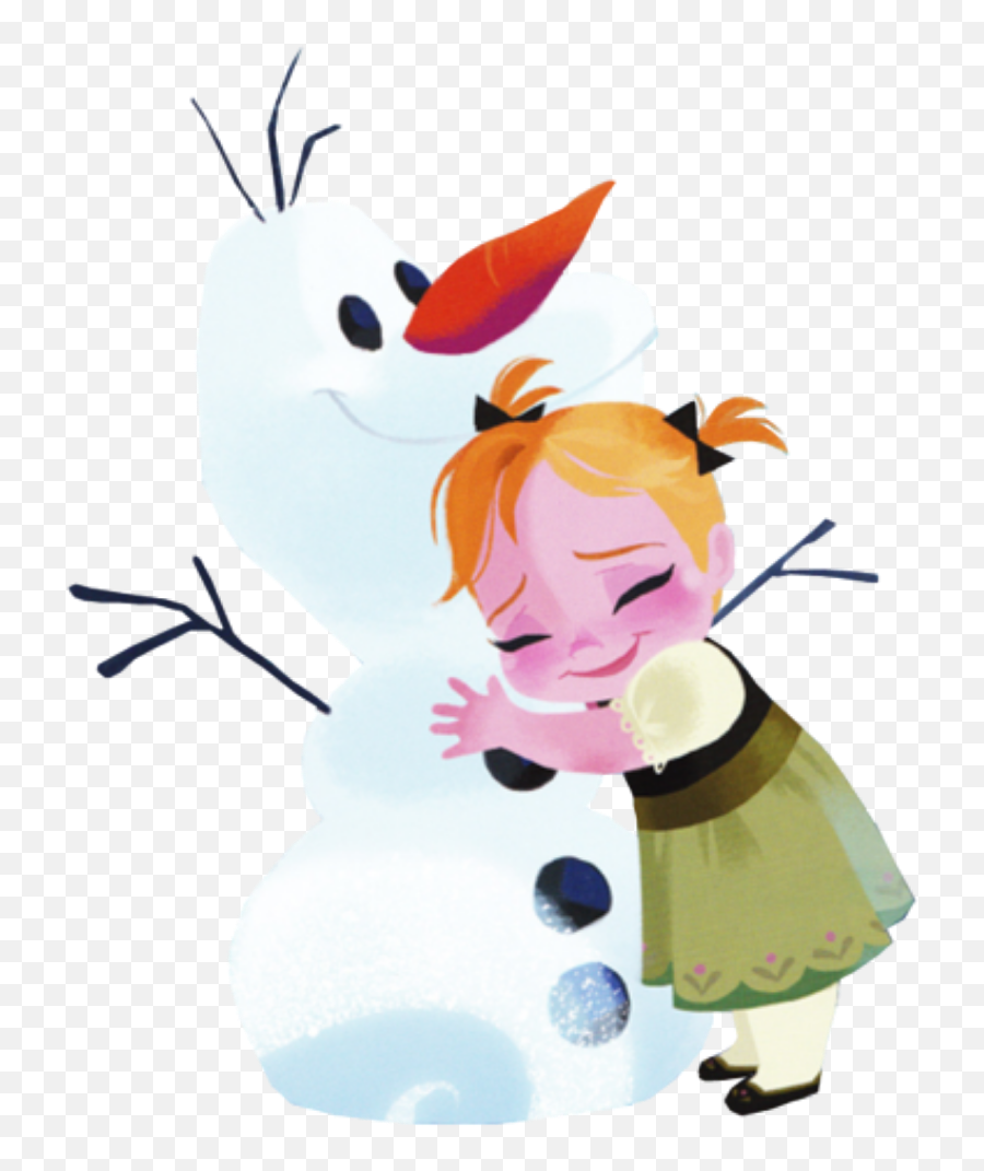 Frozen Background Png - Frozen Images Little Anna Wallpaper Brittney Lee Frozen Sister More Like Me,Anna Png