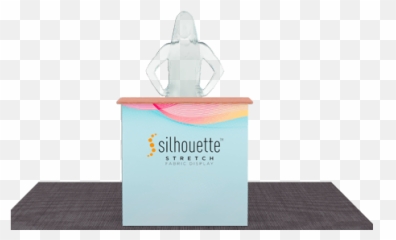 Flite Fabric Podiumcounter - Expodisplays Gautama Buddha Png,Podium Png