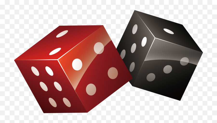 Dicepng - Dice Png Download Png Image With Transparent Online Gambling In France,Dice Png