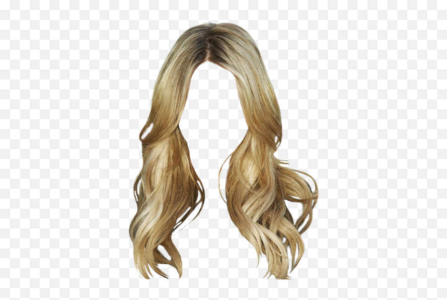 Ashley Benson Long Wavy Hairstyle - Ashley Benson Hair Png,Ashley Benson Png