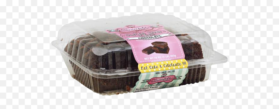 Loaf Cakes U2014 Hometown Foods Usa - Chocolate Cake Png,Chocolate Cake Png