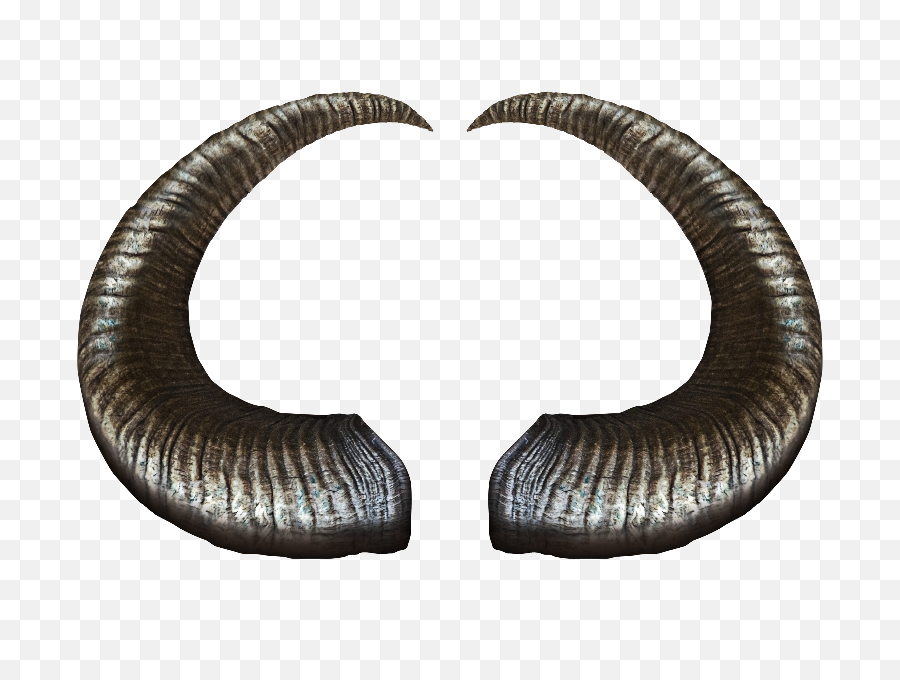 Demon Horns Png Stock Image - Demon Devil Horns Transparent,Devil Horns Transparent
