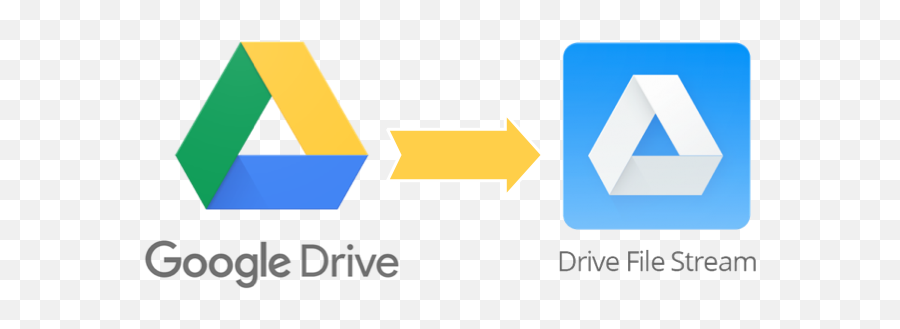 Be Replaced - Google Png,Google Drive Logo Png