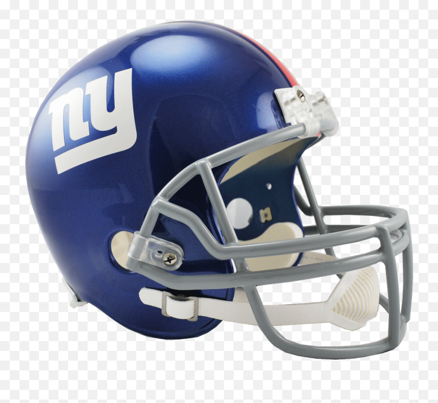Download - New York Giants Helmet Png,Giants Png