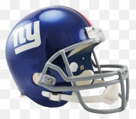 Download - New York Giants Helmet Png,Giants Png