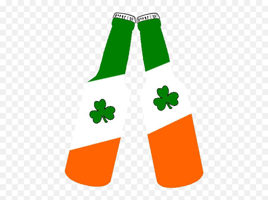 Irish Png Transparent - Irish Png,Ireland Flag Png