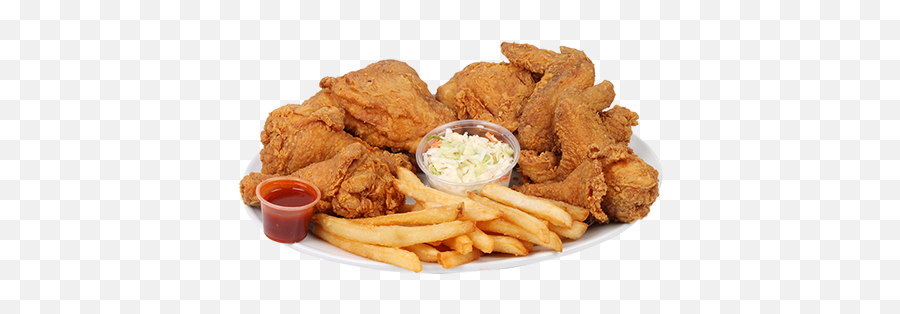 Home - Fish And Chicken Combo Png,Fried Fish Png