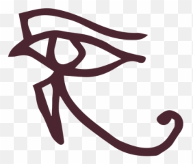 Transparent Png Svg Vector File - Egyptian Png,Egyptian Png