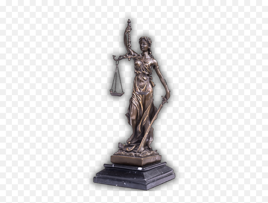 Lady Justice Trans Bg 2 - Lady Justice Png,Lady Justice Png